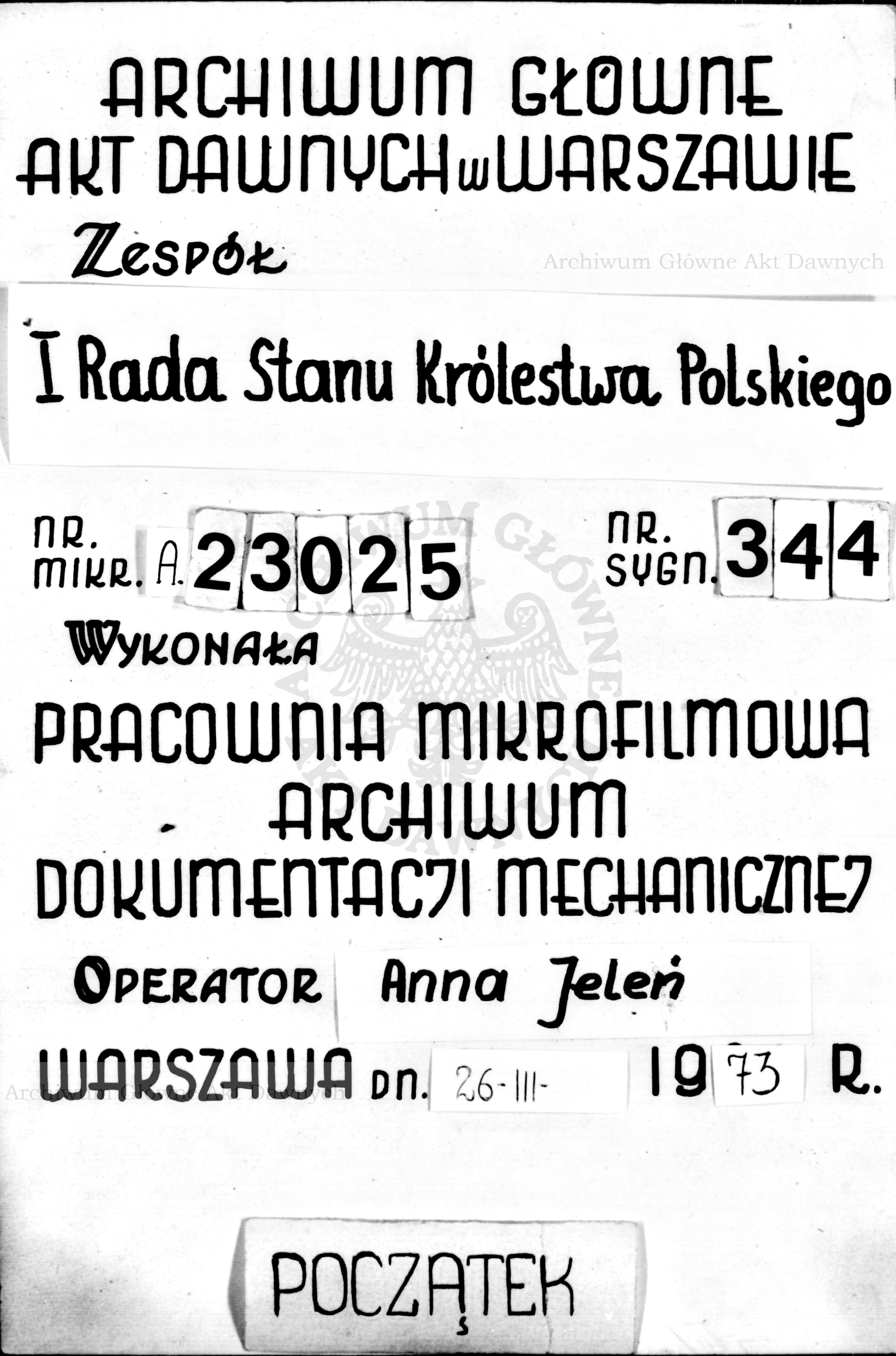 PL_1_184_344_0000-tablica poczatkowa